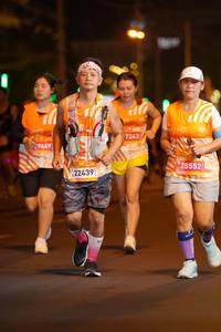 BIB: 
                            <button type="button" onclick="openModal(24276713)" class="btn btn-primary btn-sm float-right btn-popup" data-toggle="modal" data-target=".modal-high-quality">
                        <i class="fas fa-shopping-cart"></i> Add to Cart
                    </button>
                                            <button type="button" onclick="isThisMe(24276713, true)" class="btn btn-success btn-sm float-right btn-popup btn-isme hidden" data-toggle="tooltip" data-placement="bottom" title="นี่คือรูปของคุณใช่ไหม คลิกที่นี่เพื่อเอาเข้าอัลบั้ม">
                        <i class="fas fa-plus"></i> Add to album
                    </button>
                    <button type="button" onclick="isThisMe(24276713, false)" class="btn btn-warning btn-sm float-right btn-popup btn-isnotme hidden">
                        <i class="fas fa-ban"></i> Remove from album
                    </button>